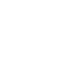 "Global Support Network"