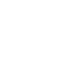 "Cost-Effective Automation"