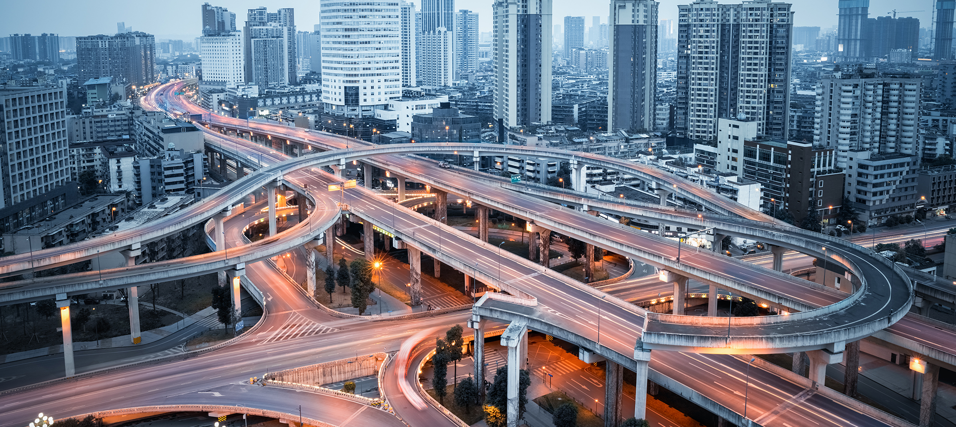 Automotive at Transportasyon